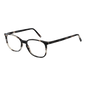 Andy Wolf Optical Frame 4556 C 52