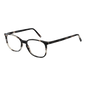 4556-52c.png
