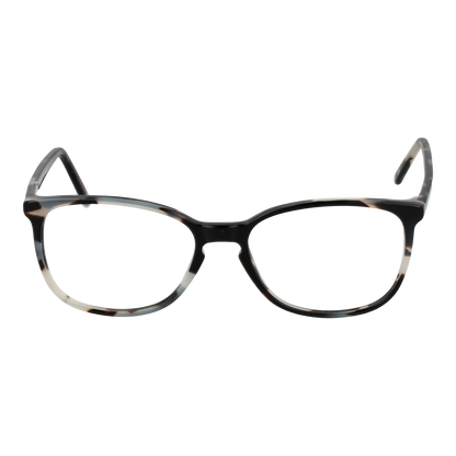 Andy Wolf Optical Frame 4556 C 52