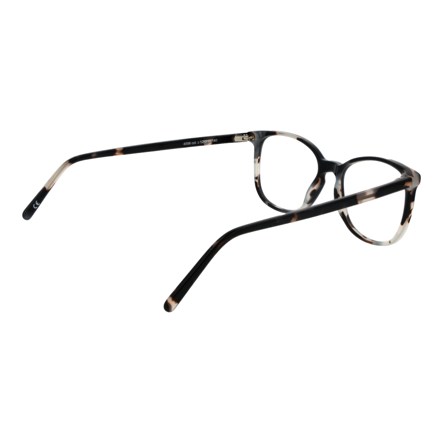 Andy Wolf Optical Frame 4556 C 52