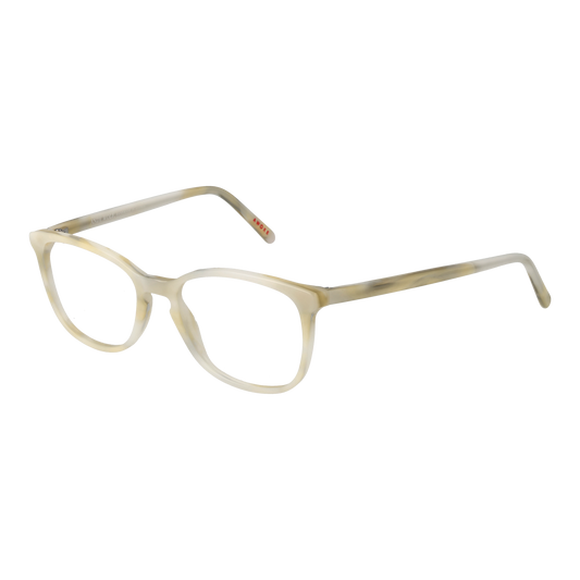 Andy Wolf Optical Frame 4558 C 50