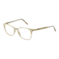 Andy Wolf Optical Frame 4558 C 50