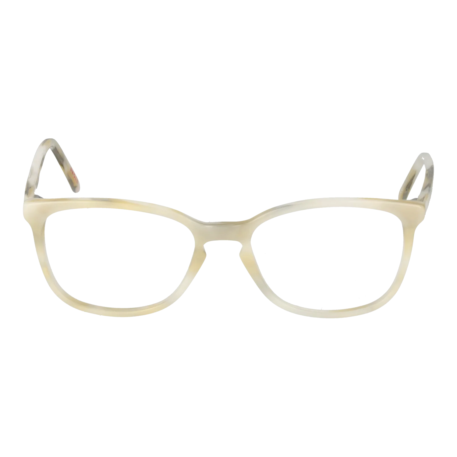 4558-50c_1.png