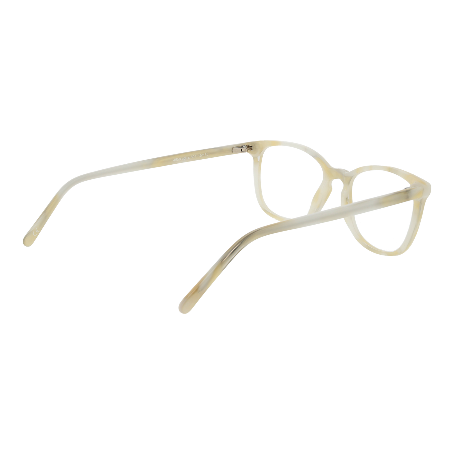 Andy Wolf Optical Frame 4558 C 50