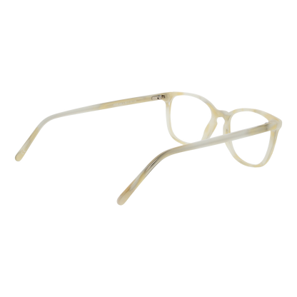 Andy Wolf Optical Frame 4558 C 50