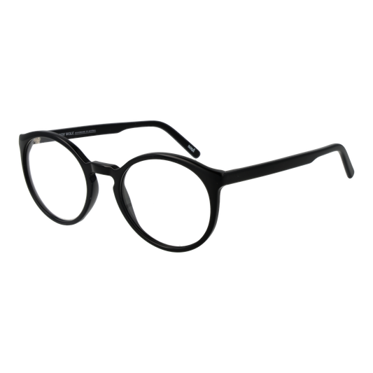 Andy Wolf Optical Frame 4566 A 52