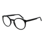 Andy Wolf Optical Frame 4566 A 52