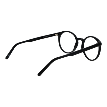 Andy Wolf Optical Frame 4566 A 52