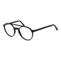4515-51a.png