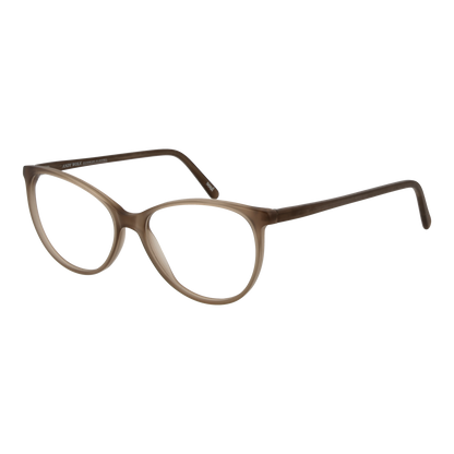 Andy Wolf Optical Frame 5076 M 55