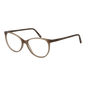 Andy Wolf Optical Frame 5076 M 55