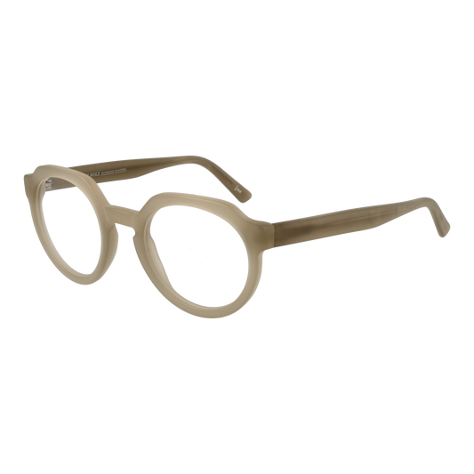 Andy Wolf Optical Frame 4570 D 49