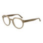 Andy Wolf Optical Frame 4570 D 49