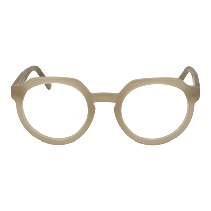 Andy Wolf Optical Frame 4570 D 49