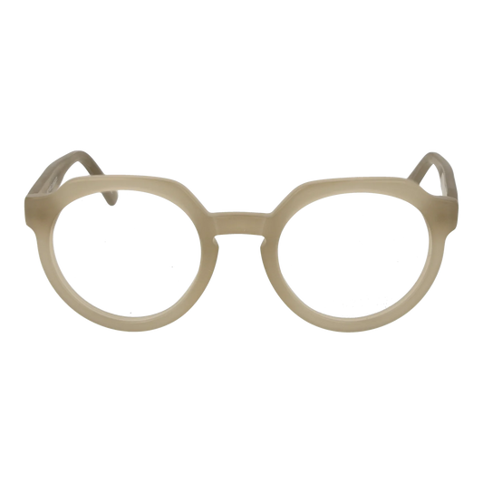4570-49d_1.png
