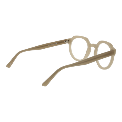Andy Wolf Optical Frame 4570 D 49