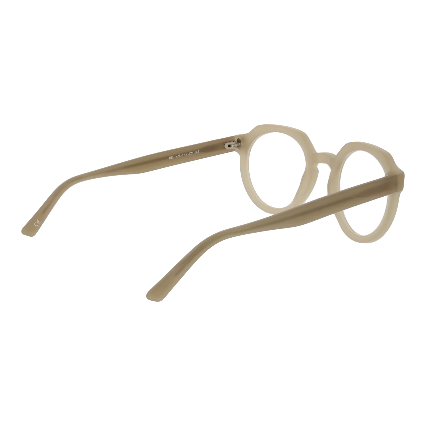 4570-49d_2.png