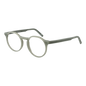 Andy Wolf Optical Frame 4569 D 50