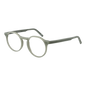 4569-50d.png