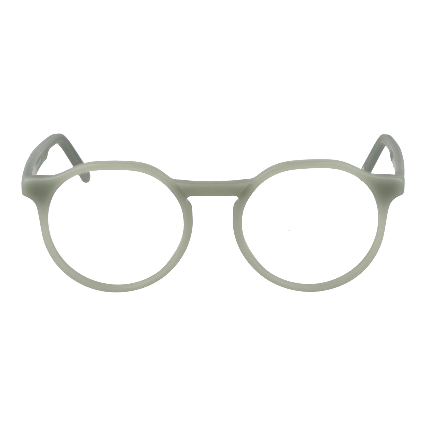 4569-50d_1.png