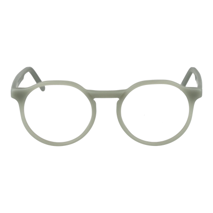 4569-50d_1.png