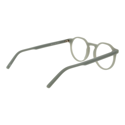 Andy Wolf Optical Frame 4569 D 50