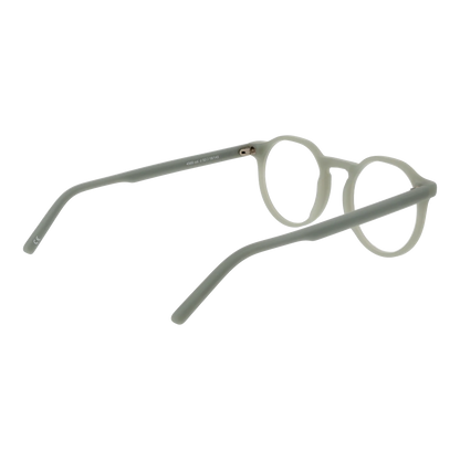 4569-50d_2.png