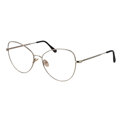 Andy Wolf Optical Frame 4740 A 57