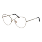 Andy Wolf Optical Frame 4740 A 57