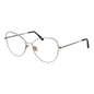 4740-57a.png