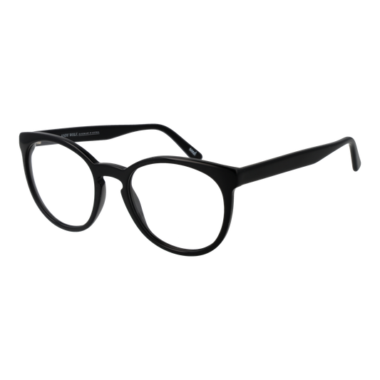 Andy Wolf Optical Frame 4571 A 52