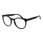 Andy Wolf Optical Frame 4571 A 52
