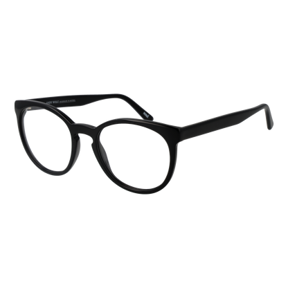 Andy Wolf Optical Frame 4571 A 52