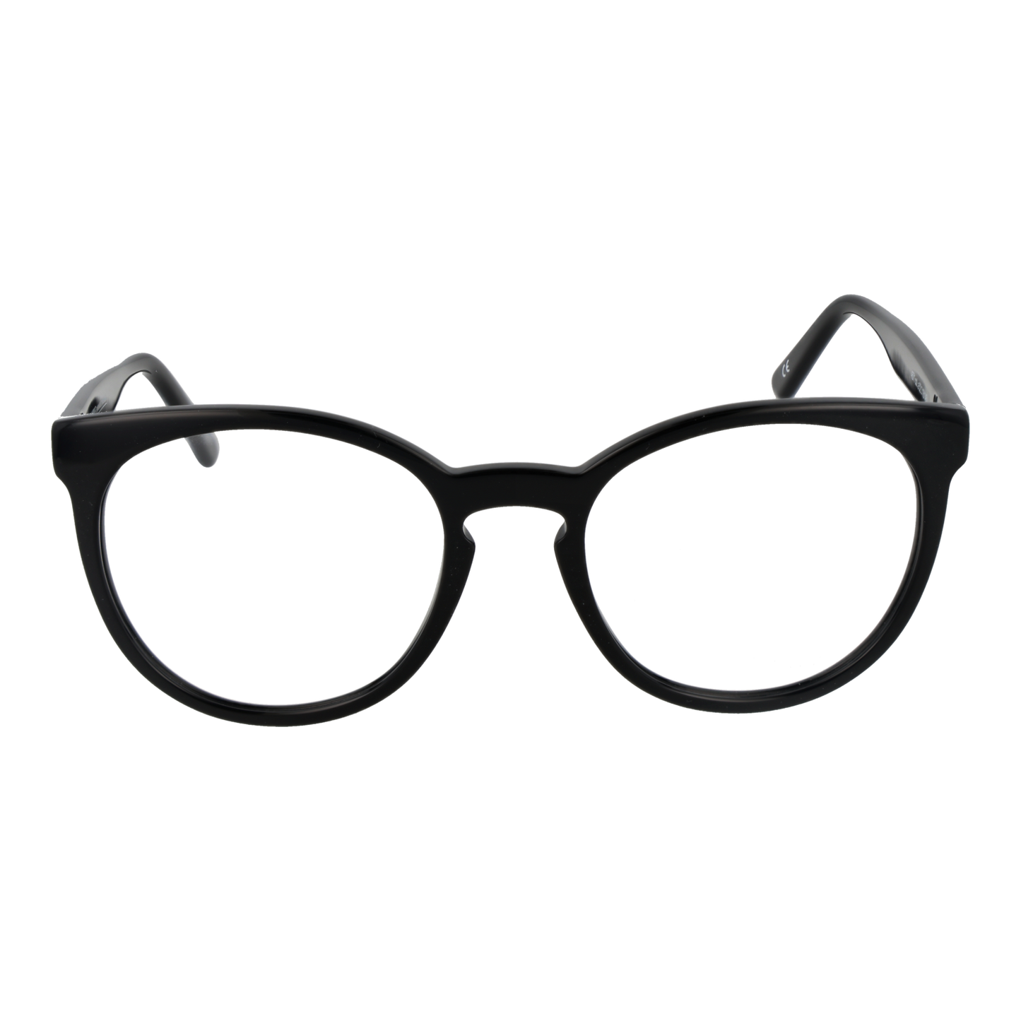 Andy Wolf Optical Frame 4571 A 52