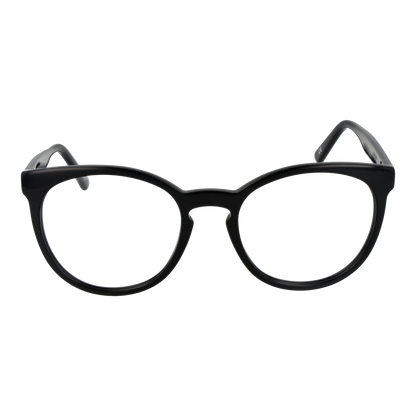 Andy Wolf Optical Frame 4571 A 52