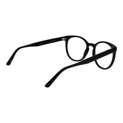 Andy Wolf Optical Frame 4571 A 52