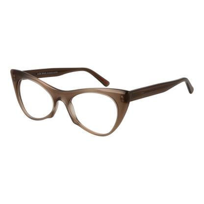 Andy Wolf Optical Frame 5028 Z 53