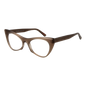Andy Wolf Optical Frame 5028 Z 53
