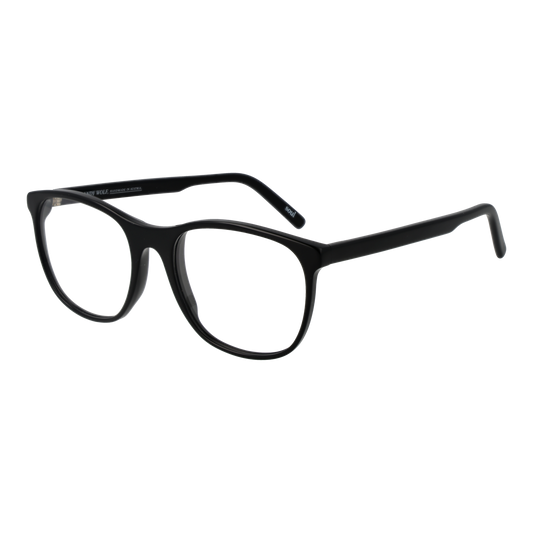 Andy Wolf Optical Frame 4575 A 52