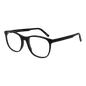 Andy Wolf Optical Frame 4575 A 52