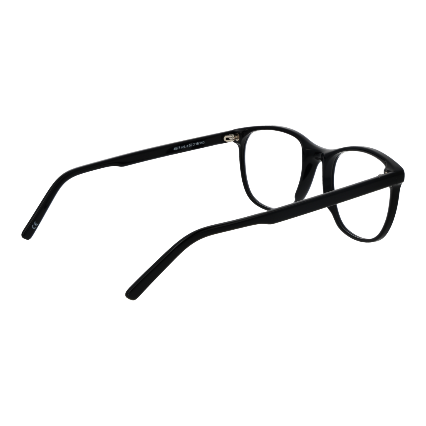 Andy Wolf Optical Frame 4575 A 52