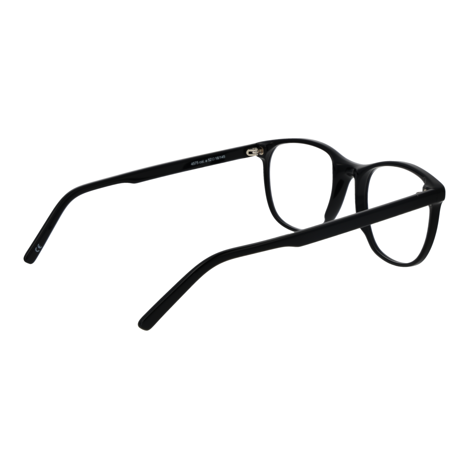 Andy Wolf Optical Frame 4575 A 52