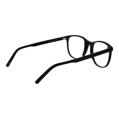 Andy Wolf Optical Frame 4575 A 52