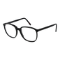 Andy Wolf Optical Frame 4574 A 54
