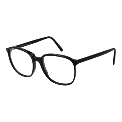 Andy Wolf Optical Frame 4574 A 54
