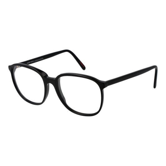 Andy Wolf Optical Frame 4574 A 54