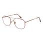 Andy Wolf Optical Frame 4741 C 53