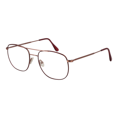 Andy Wolf Optical Frame 4741 D 53