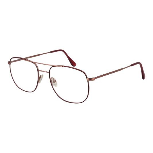 Andy Wolf Optical Frame 4741 D 53