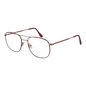 4741-53d_3.png